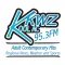 KKWZ Kool AC