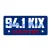 94.1 Kix Country