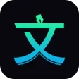 文案宝