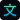 文案宝