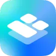 Beautify the widget