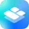 Beautify the widget