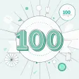 Kerala Lottery Guessing 100