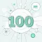 Kerala Lottery Guessing 100