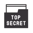 TopSecret-绝密 TopSecret-绝密