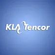 KLA-Tencor Corporate Events KLA-Tencor Corporate Events