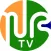 Sabha TV