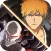 Bleach:Brave Souls Anime Games