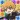 BLEACH Soul Puzzle