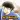 CaptainTsubasa
