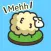 Fluffy Sheep Farm
