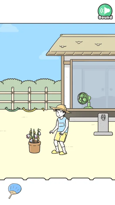 Great Escape: Solve and Evade سکرین شاٹس