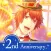 Utano Princesama: Shining Live
