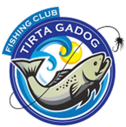 Tirta Gadog Screenshots