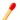 Matches Puzzle