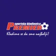 Premier Stickeri Premier Stickeri
