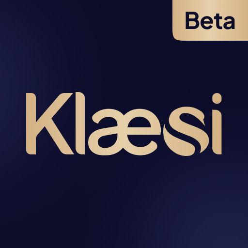 Klaesi