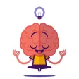 Basal.IO Basal.IO