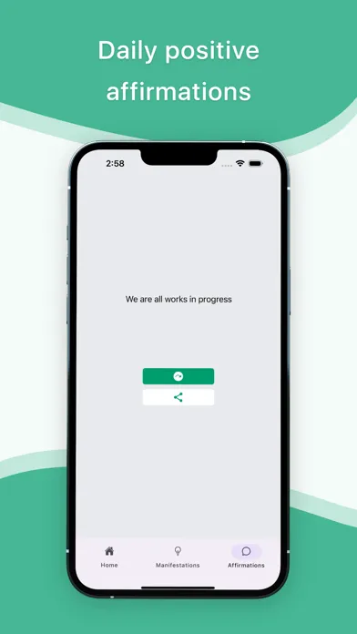 Скриншоты Basal.IO