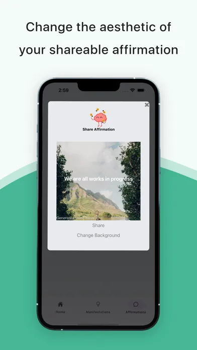 Скриншоты Basal.IO