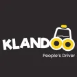 Klandoo Driver