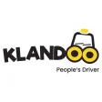Klandoo