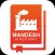 Mandesh Directory