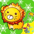 Play Animal Sounds Pro