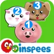 Count My Pets Pro Count My Pets Pro