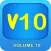 English 101 : Vol 1
