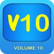 English 101 : Vol 10 English 101 : Vol 10