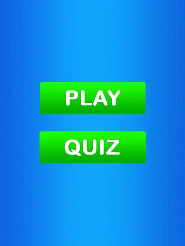 Ảnh chụp màn hình của English 101 : Vol 10 iPad 