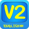 English 101 : Vol 2 English 101 : Vol 2