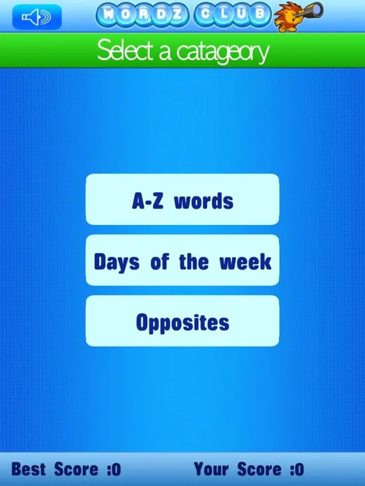 English 101 : Vol 2 iPad  スクリーンショット