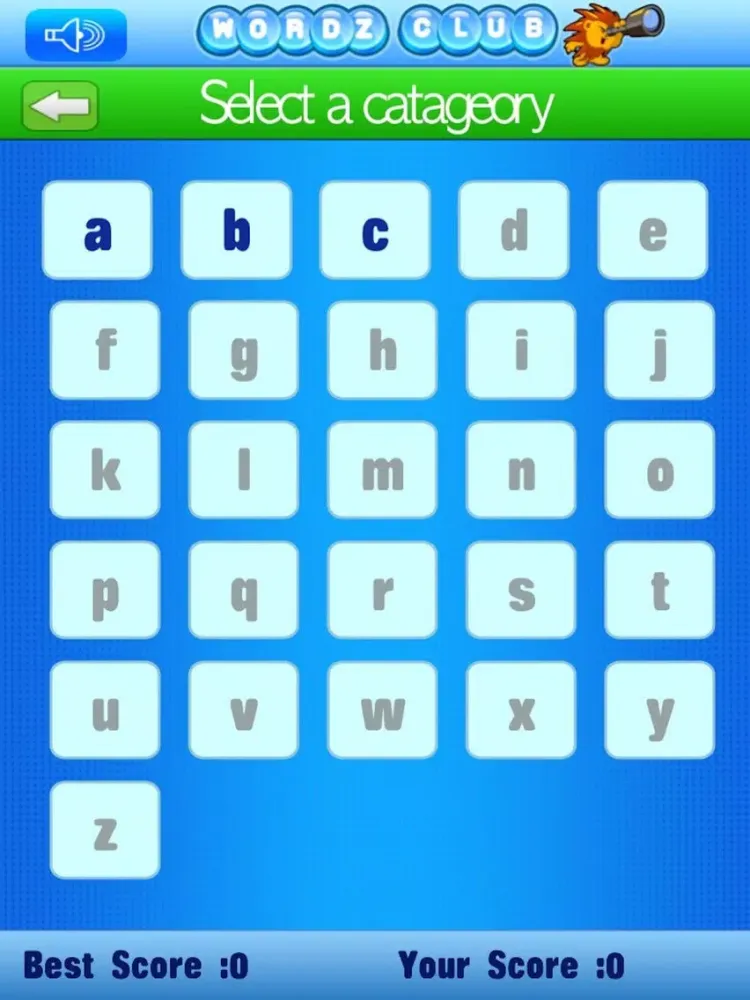 English 101 : Vol 2 iPad  スクリーンショット
