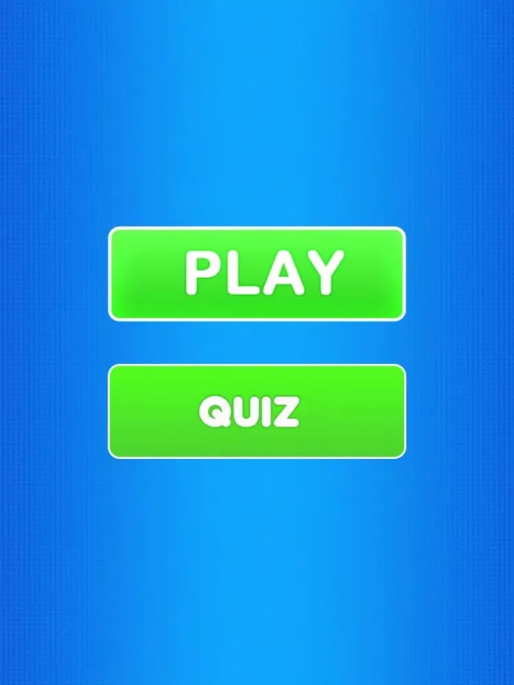English 101 : Vol 2 iPad  スクリーンショット