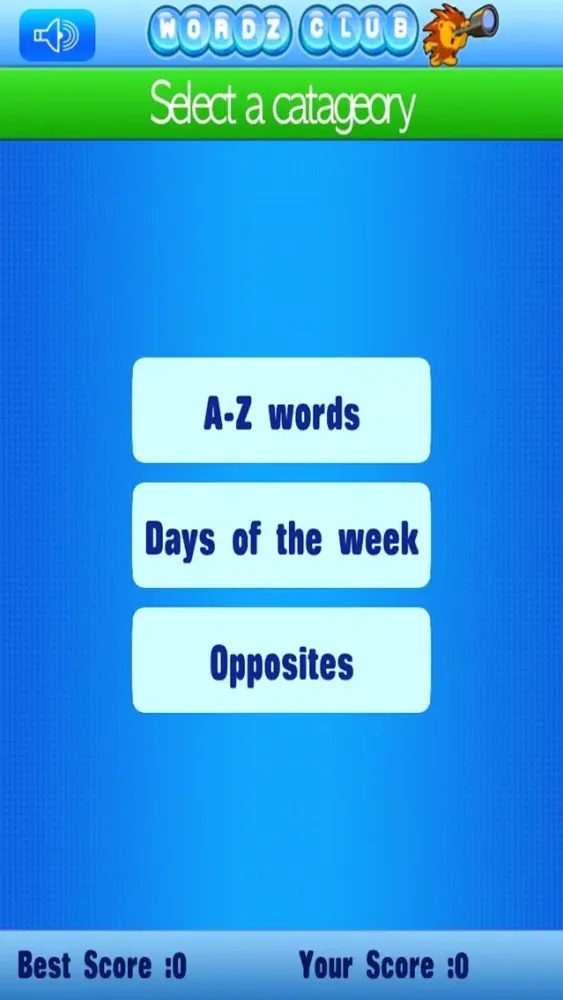 English 101 : Vol 2 スクリーンショット