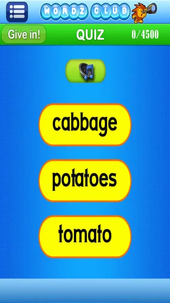 English 101 : Vol 6应用截图