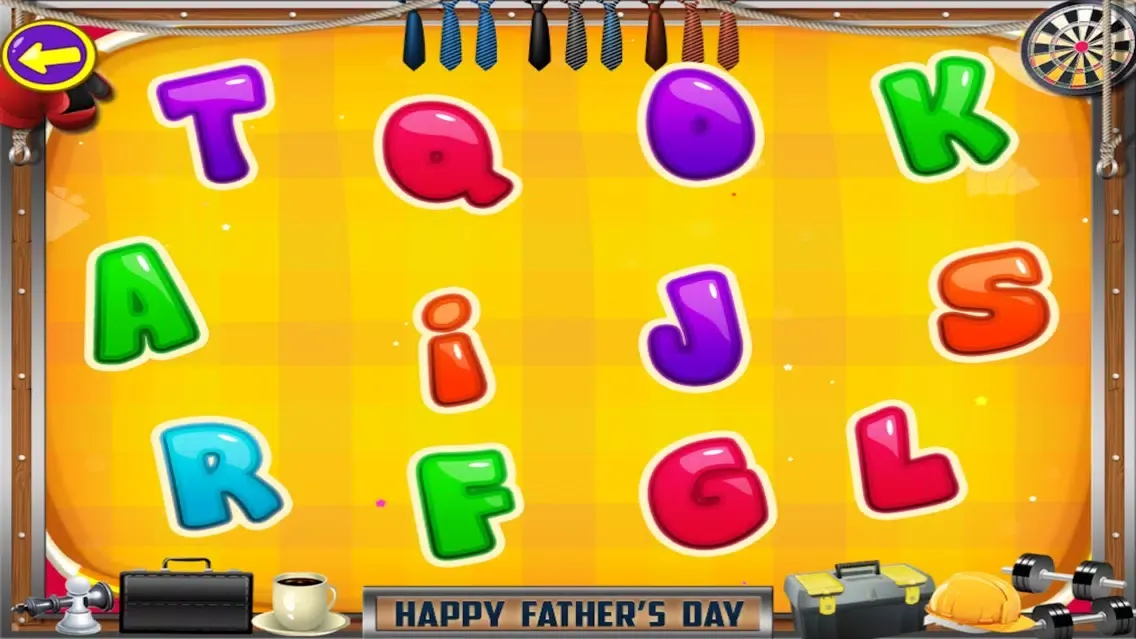 Memory Rewind - Kids Brain Teaser Pro Screenshots