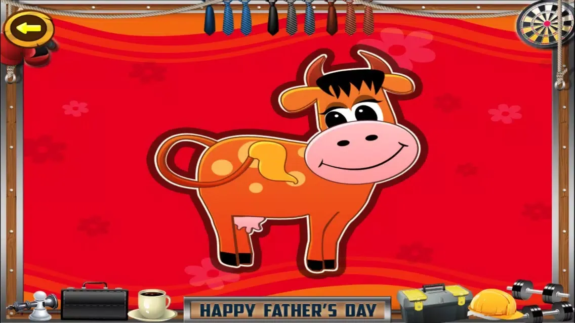 Jigsaw Puzzle PRO for Kids Ekran Görüntüleri