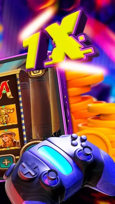 Screenshot di Jackpot - city of world