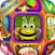 Kids Activity Centre PRO