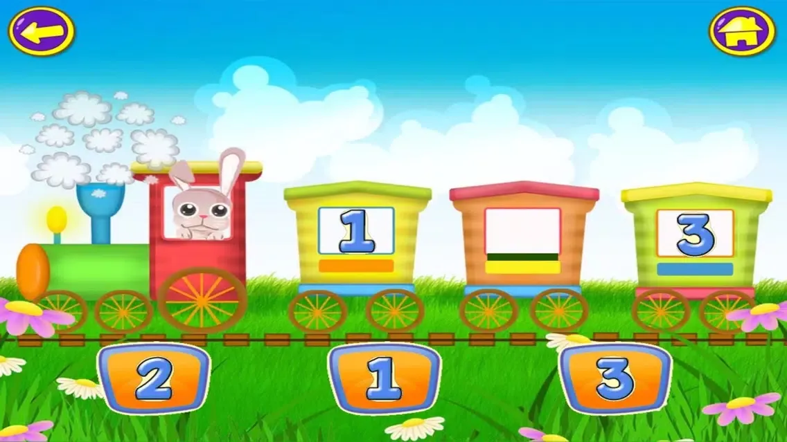 تصاویر Kids Activity Centre PRO