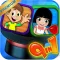 Kids EduPack HD Pro