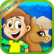Kids Fun Favorites Pro