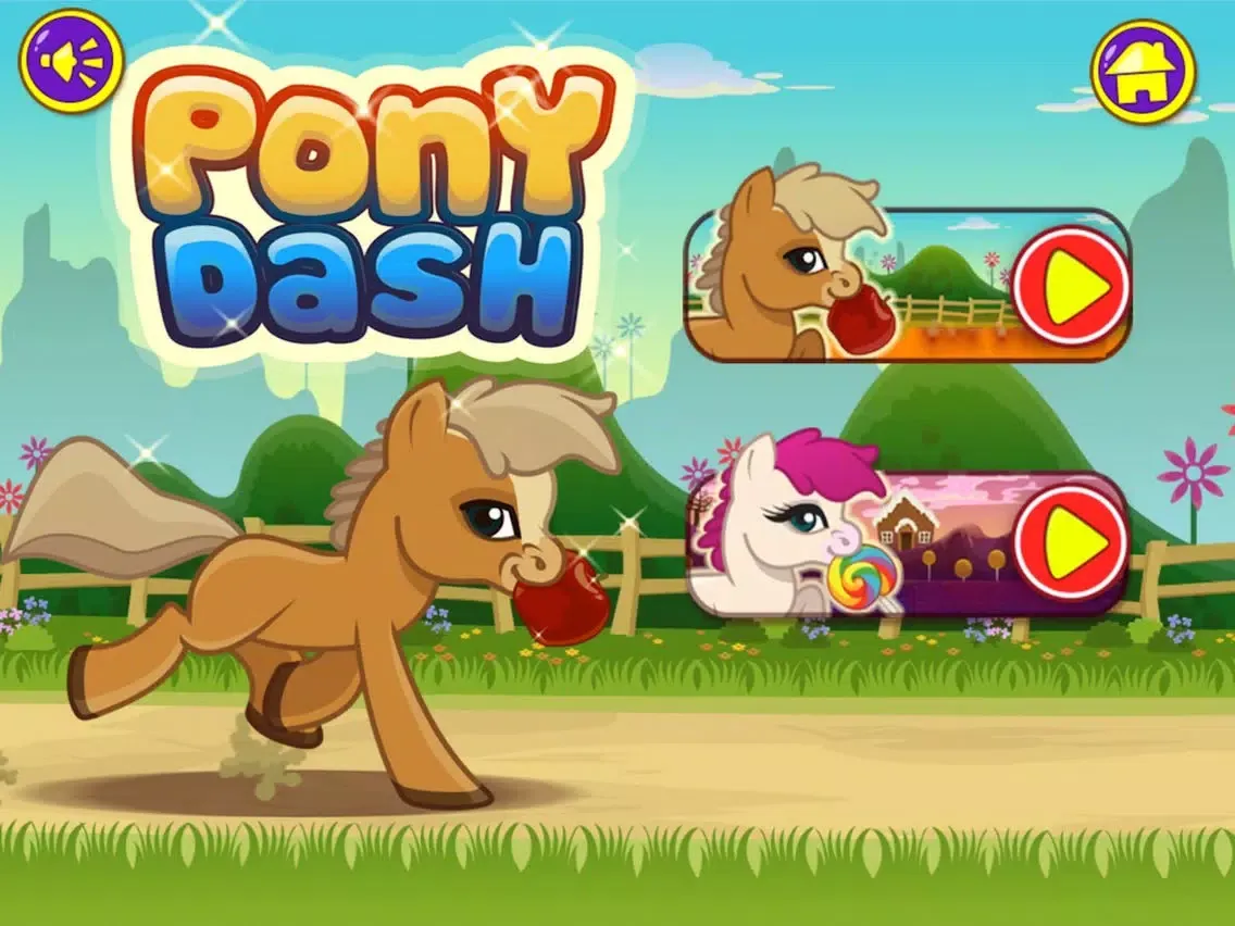 Kids Fun Favorites Pro iPad Ekran Görüntüleri