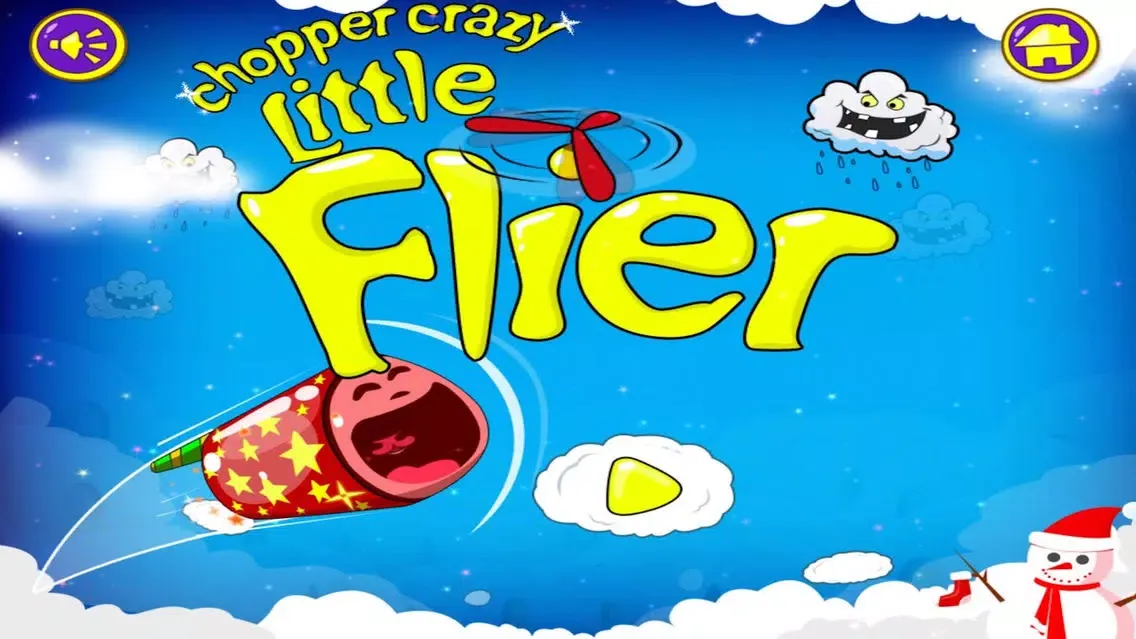 Kids Fun Favorites Pro Ekran Görüntüleri