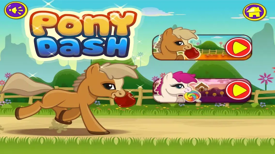 Kids Fun Favorites Pro Ekran Görüntüleri