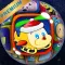 Kids Literacy Games HD Pro