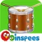 Kids Magical Instruments Pro